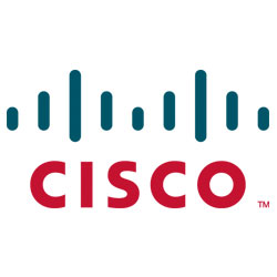 CISCO