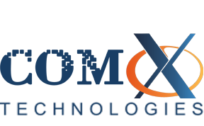 ComX Technologies