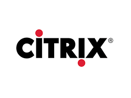 Ctrix | Computer IT Support