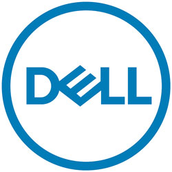 IT Company | Dell