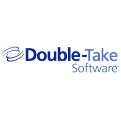 Double-Take Software | Computer Services