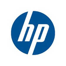 hp logo copy - Advanced Technologies & Communications