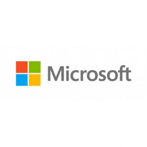 Microsoft | IT Company