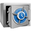 Locker icon