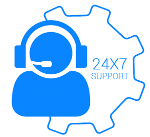 IT Support Service