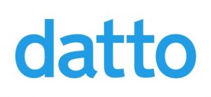 Datto