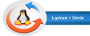 Lynux/unix