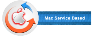 Mac service based