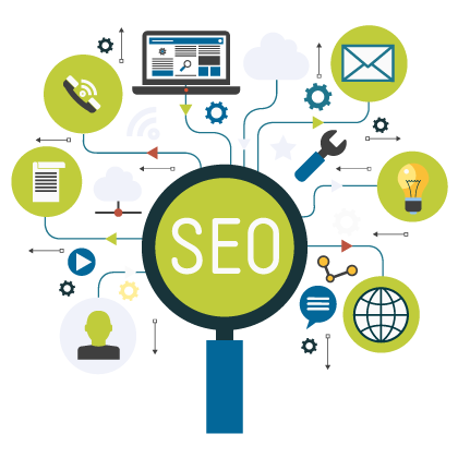 Seo For Home Service Companies for Beginners