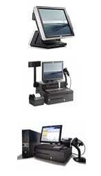 ATC Point of Sale Technology Support