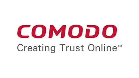 Comodo | IT Consulting