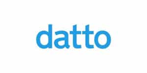 Datto