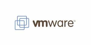 Vmware