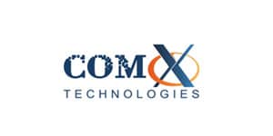 Comx technologies