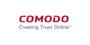 comodo partners - Advanced Technologies & Communications