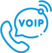 VOIP