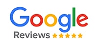 Google Rating