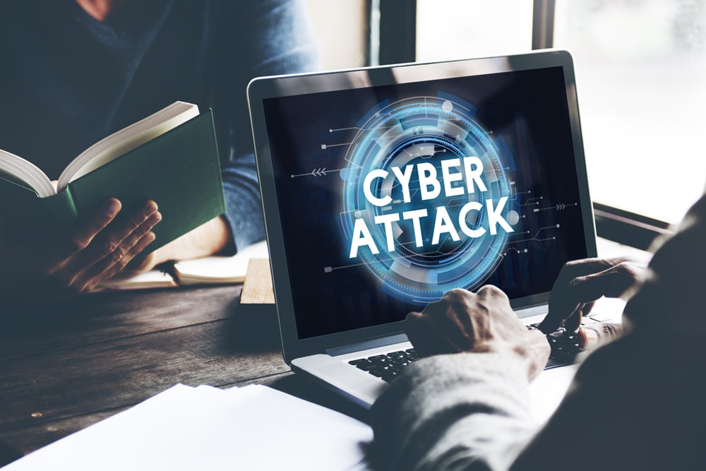 10 Pro Tips to Save Your Business from Fatal Cyber Attacks