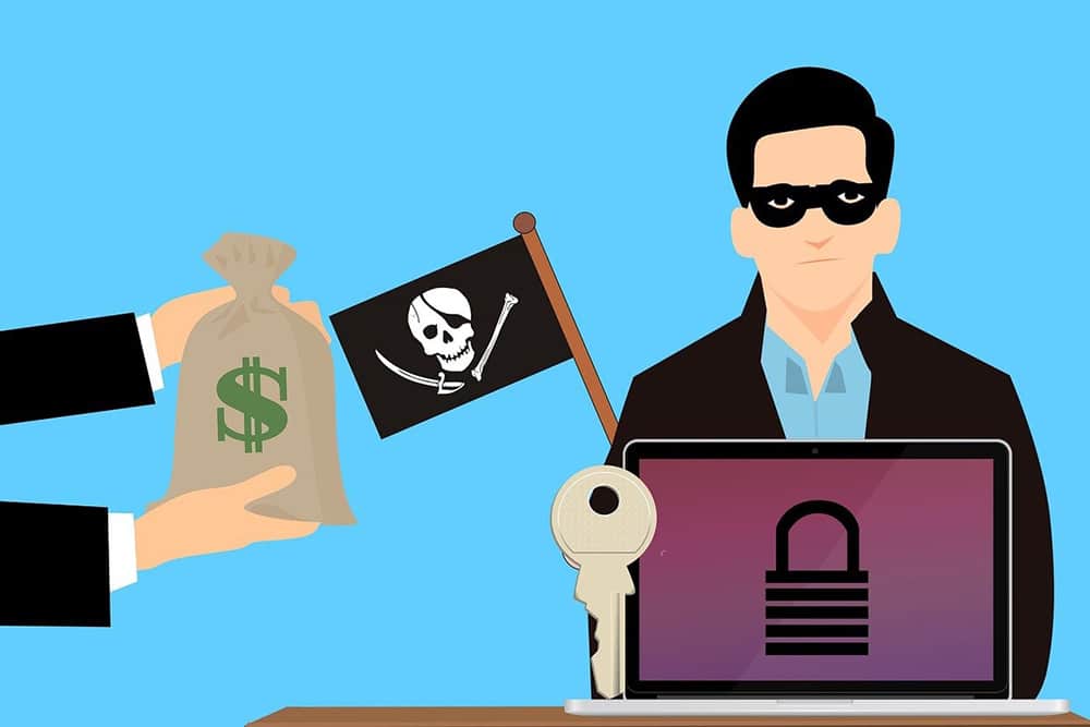 Ransomware breakdown: 3 Things That Every Business Owner Must Know