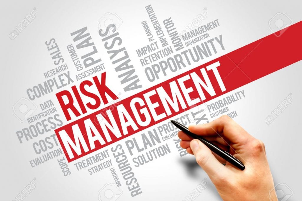 Risk Management