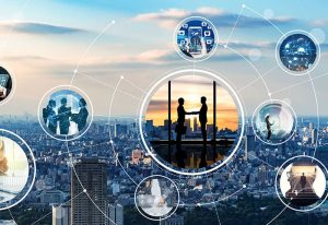 managed it services