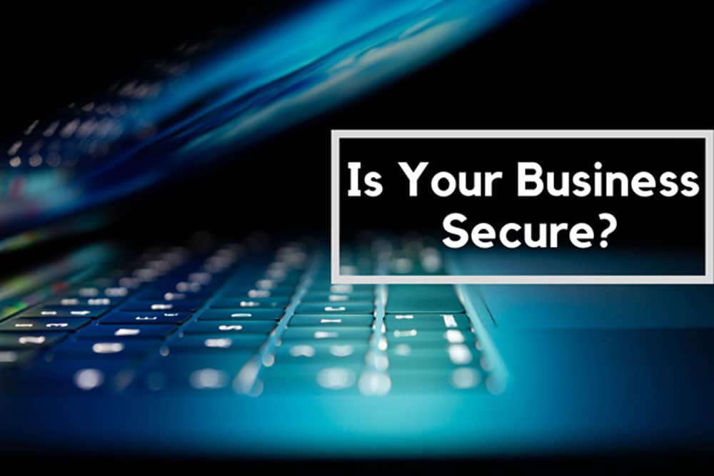 How Managed Security Services Can Help Protect Your Business from Cyber Threats?