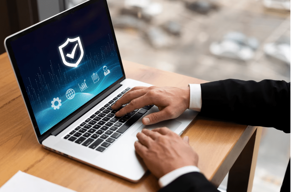 How to Improve Your Business’s Cyber Security with Professional IT Support