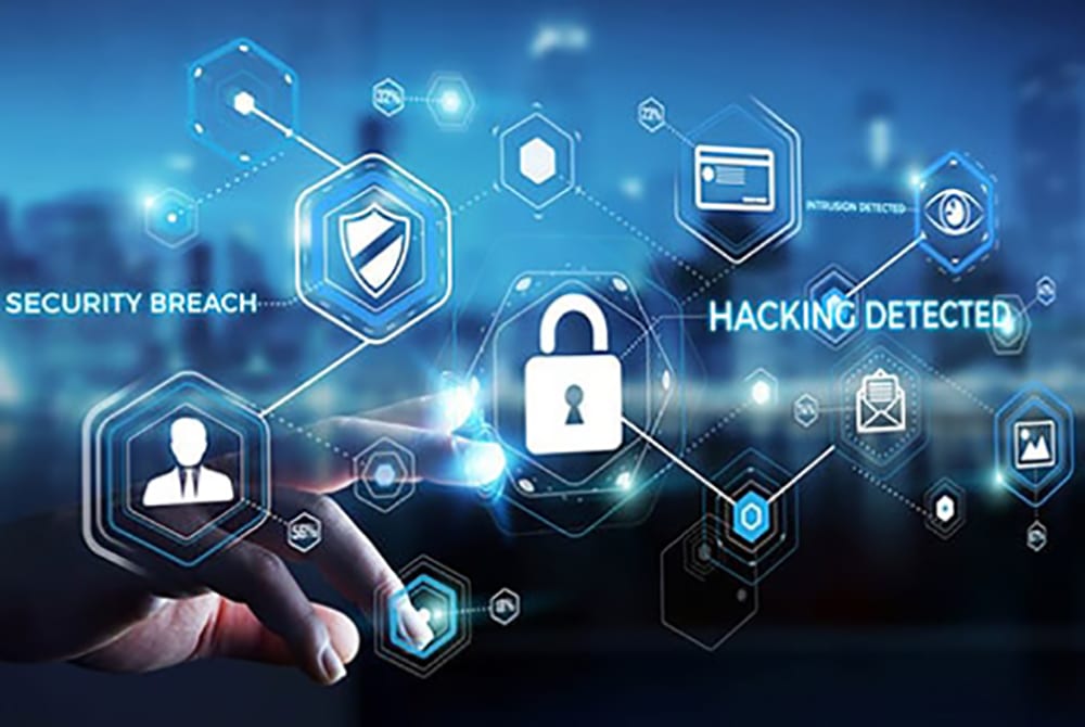 Stop Social Engineering Attacks: Educate Your Employees with AdvancedTechCo