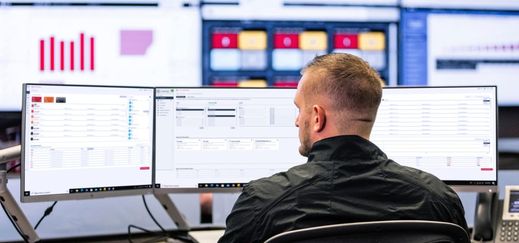 The 7 Most Common IT Mistakes Businesses Make (and How to Avoid Them)