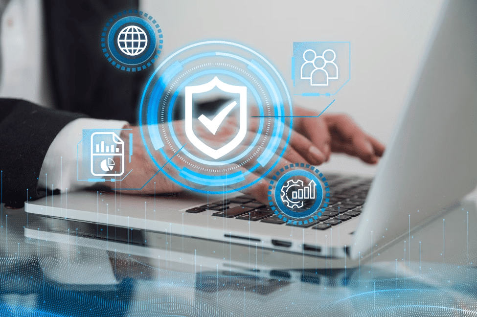 Securing Your Digital World: A Look into Security Programs