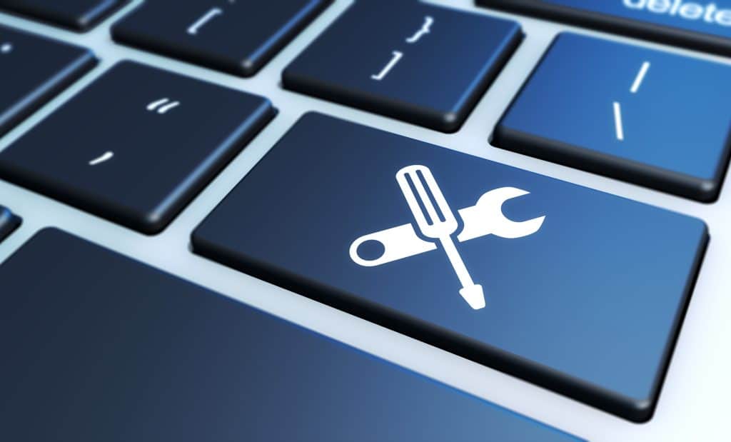 Outsource Your IT Worries: The Smart Move for Businesses in NY