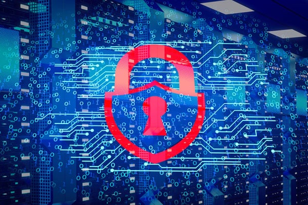 Securing Tomorrow: AdvancedTechCo’s AI Revolutionizing Cybersecurity for a Safer Digital Landscape