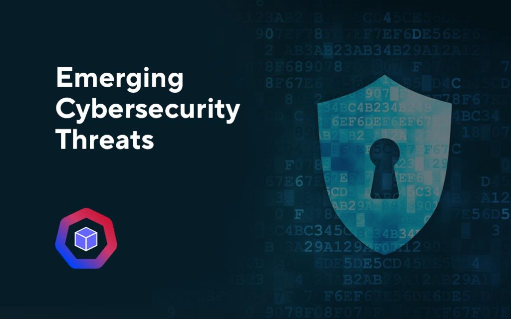 Emerging Threats in Cybersecurity - A Comprehensive Guide with AdvancedTechCo