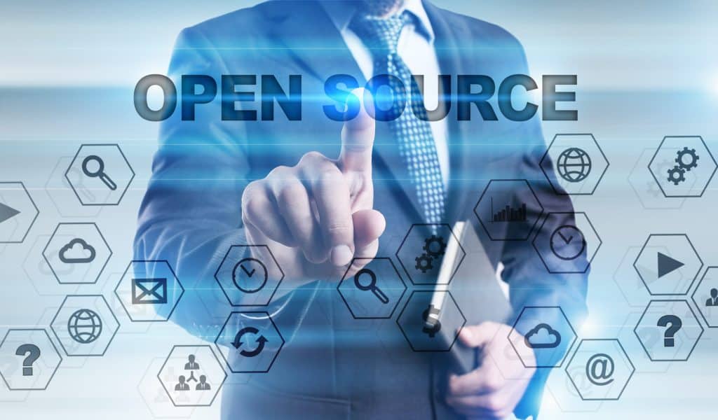 IT Companies & Open Source: How AdvancedTechCo Can Thrive
