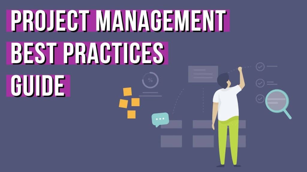 IT Project Management Best Practices: Guarantee Success with AdvancedTechCo