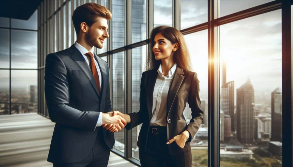 Improve Decision-Making with Data-Driven Insights | IT Support NY